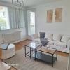Apartment CLERMONT-FERRAND 