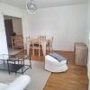 Apartment CLERMONT-FERRAND 