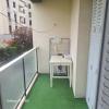 Apartment CLERMONT-FERRAND 