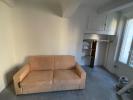 Location Appartement Lorgues 83