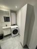 Louer Appartement Lorgues Var