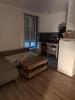 Location Appartement Romilly-sur-seine  10100 2 pieces 30 m2