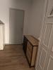 Apartment ROMILLY-SUR-SEINE 