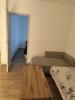 Apartment ROMILLY-SUR-SEINE 