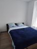 Apartment ROMILLY-SUR-SEINE 