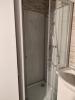 Apartment ROMILLY-SUR-SEINE 