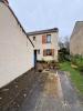 For rent House Champs-sur-marne  77420 77 m2 4 rooms