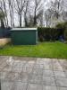 House CHAMPS-SUR-MARNE 