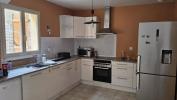 House ACCOLAY DEUX-RIVIERES