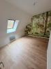 House ACCOLAY DEUX-RIVIERES