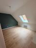 House ACCOLAY DEUX-RIVIERES