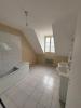 House ACCOLAY DEUX-RIVIERES