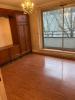 Apartment LIMOGES 