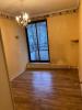 Apartment LIMOGES 