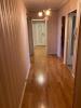 Apartment LIMOGES 