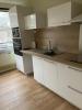 Apartment LIMOGES 
