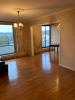 Apartment LIMOGES 