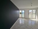 Annonce Location Appartement Montlucon