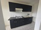 Louer Appartement 33 m2 Montlucon