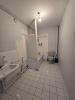 Louer Appartement Montlucon Allier