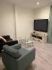 Apartment BOBIGNY 