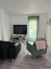 Apartment BOBIGNY 