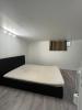 Apartment BOBIGNY 