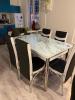 Apartment BOBIGNY 
