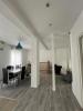 Apartment BOBIGNY 