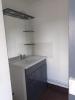 Annonce Location 2 pi�ces Appartement Persan