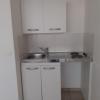 Louer Appartement 26 m2 Persan