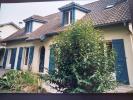 Annonce Location 6 pi�ces Maison Bizanos