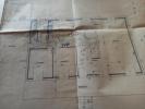 Louer Maison 194 m2 Bizanos