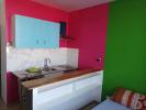 For rent Apartment Saint-etienne  42100 18 m2
