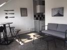 Apartment MONTARGIS 