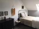 Apartment MONTARGIS 