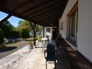 Annonce Vente 8 pi�ces Maison Duran