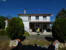 Acheter Maison 170 m2 Duran