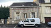 Vente Maison Autun 71