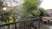 Annonce Vente 4 pi�ces Maison Autun