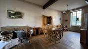 Acheter Maison 108 m2 Autun