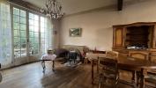 Acheter Maison Autun Saone et loire