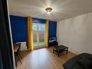 Apartment TALENCE 