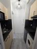 Apartment TALENCE 