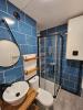 Apartment TALENCE 