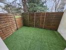 Apartment TALENCE 