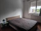 Annonce Location Appartement Taillan-medoc