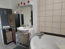 Louer Appartement Taillan-medoc Gironde