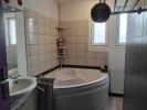 Louer Appartement Taillan-medoc 550 euros