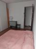 Annonce Location Appartement Taillan-medoc